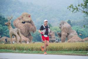 BIB: 
                            <button type="button" onclick="openModal(22304061)" class="btn btn-primary btn-sm float-right btn-popup" data-toggle="modal" data-target=".modal-high-quality">
                        <i class="fas fa-shopping-cart"></i> Add to Cart
                    </button>
                                            <button type="button" onclick="isThisMe(22304061, true)" class="btn btn-success btn-sm float-right btn-popup btn-isme hidden" data-toggle="tooltip" data-placement="bottom" title="นี่คือรูปของคุณใช่ไหม คลิกที่นี่เพื่อเอาเข้าอัลบั้ม">
                        <i class="fas fa-plus"></i> Add to album
                    </button>
                    <button type="button" onclick="isThisMe(22304061, false)" class="btn btn-warning btn-sm float-right btn-popup btn-isnotme hidden">
                        <i class="fas fa-ban"></i> Remove from album
                    </button>